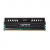 Модуль памяти  PATRIOT 8GB DDR3-1600 VIPER 3 (by Patriot) Black Mamba Edition, PC12800, CL10, 1.5V, XMP 1.3 Support, Anodized Aluminum HeatSpreader, Black 