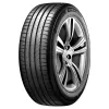 Шина Vara HANKOOK K135 215/55 R-17 W 98 