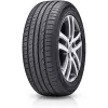 Шина Vara HANKOOK K115 225/60 R-17 H 99 