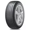 Шина Vara HANKOOK K135 225/65 R-17 H 102 