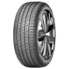 Шина Vara NEXEN N-Ferra SU-1 275/35 R-20 Y 102 