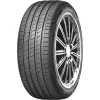 Anvelopa Vara NEXEN N-Ferra SU-1 245/40 R-20 Y 99 