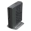 Router 2.4/5 GHz, 5 x RJ-45 (10/100/1000 Mbps) MikroTik C52IG-5HAXD2HAXD-TC 