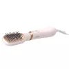 Фен-щетка  2 viteze, 2 moduri, 3 duze, Ionizare, Crema PHILIPS BHA310/00 