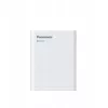 Încarcator  PANASONIC 85044093 