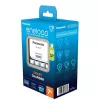 Încarcator  PANASONIC 85044093 