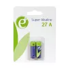 Baterie   ENERGENIE 8506 10 110 