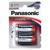 Батарея  PANASONIC 8506 10 110 