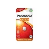 Baterie   PANASONIC 8506 10 110 