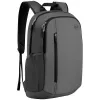 Рюкзак для ноутбука  DELL 15.6'' NB Backpack Ecoloop Urban Backpack CP4523G (11-15") Grey 