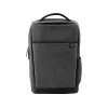 Рюкзак для ноутбука  HP 15.6" NB Backpack Renew Travel 15.6-inch Backpack, Grey 