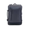 Рюкзак для ноутбука  HP Travel 25 Liter 15.6" Iron Grey L 