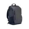 Рюкзак для ноутбука  HP 15.6" NB Backpack Travel 18 Liter 15.6" Iron Grey Laptop Backpack 