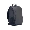 Rucsac laptop  HP 15.6" NB BACKPACK TRAVEL 18 LITER 15.6" IRON GREY LAPTOP BACKPACK 