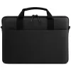 Рюкзак для ноутбука  DELL 15.6" NB Sleeve Ecoloop Pro Sleeve 15 -16 CV5623 (15-16") 