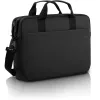 Сумка для ноутбука  DELL 15.6" NEcoloop Pro Briefcase CC5623 (11-16") 