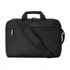 Рюкзак для ноутбука  HP 15.6" Prelude Pro Recycle Top Load 