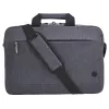 Сумка для ноутбука  HP Prelude Pro 15.6 Laptop Bag 