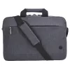 Geanta laptop  HP Prelude Pro 15.6 Laptop Bag 