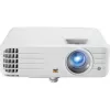 Proiector  VIEWSONIC 8528610000  