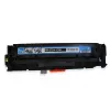 Cartus laser  PRINTRITE OEM PREMIUM T-CART CC531A/CE411A Cyan (2800p.) (HP ColorLaserJet CP2020/CP2025/CP2025n/CP2025dn/CP2025x/CM2320; HP Color LaserJet Pro 300 color M351a/M375nw; HP Color LaserJet Pro 400 color M451dn/M451dw/M451nw/M475dn/M475dw) 