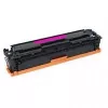 Картридж лазерный  PRINTRITE OEM PREMIUM T-CART CC533A/118/318/718 Magenta (2800p.) (HP Color LaserJet CP2020/CP2025/CP2025n/CP2025dn/CP2025x/CM2320; CANON imageCLASS MF8330C/MF8350Cdn; CANON i-SENSYS LBP-7200Cdn) 