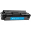 Картридж лазерный  PRINTRITE OEM PREMIUM T-CART CE311A/129/329/729 Cyan (1000p.) (HP Color LaserJet CP1025/CP1025NW; HP LaserJet Pro 100 color MFP M175a/M275a; CANON LBP 7010C/7018C) 