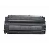 Cartus laser  PRINTRITE OEM PREMIUM-VS T-CART HP Q5942A Black (10000p.) (HP LaserJet 4240/4250/4250dtn/4250n/4250tn/4350/4350dn/4350n/4350tn/4350dtnsl) 