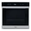 Встраиваемая  электрическая духовка 73 l, 8 functii, Grill, Timer, Negru, Argintiu WHIRLPOOL W7 OS4 4S1 H A+