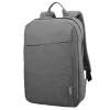 Rucsac laptop  LENOVO 15" NB backpack - Lenovo 15.6” Casual Backpack B210 – Grey (4X40T84058)Materiale: Poliester Dimensiunea laptopului: 15.6" Buzunar pentru laptop 