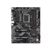 Placa de baza LGA 1700 GIGABYTE MB S1700 B760 DS3H DDR4 ATX 