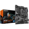 Материнская плата LGA 1700 GIGABYTE MB S1700 B760 GAMING X ATX 