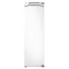 Congelator incorporabil 218 l, 7 sertare, No Frost, 177.6 cm, Alb Samsung BRZ227200WW/UAT A+