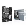 Placa de baza  ASUS MB S1700 PRIME B760-PLUS D4 ATX 