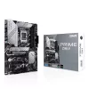 Placa de baza LGA 1700 ASUS S1700 PRIME Z790-P ATX 