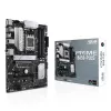 Placa de baza AM5 ASUS MB AM5 PRIME B650-PLUS ATX 