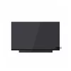 Interactive Display  OEM 14.0" LED IPS Slim 30 pins Full HD (1920x1080) Brackets Up-Down Matte N140HCA-EAE Innolux (Border-less) 