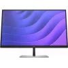 Monitor  HP E27q G5 