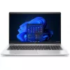 Laptop 15.6 HP ProBook 450 G9 i7-1255U 16GB 512GB SSD FreeDos