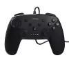 Gamepad  TRUST GXT 541 MUTA PC CONTROLLER  