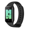 Smartwatch  Xiaomi Redmi Smart Band 2 Black 