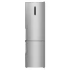 Холодильник 361 l, No Frost, 200 cm, Argintiu GORENJE NRC 6204 SXL5M A+++