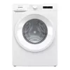 Masina de spalat rufe Standard, 8 kg, 1200 RPM, 16 programe, Alb GORENJE WNPI 82 BS A+++