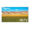 Телевизор 32", 1366x768, SMART TV, LED Samsung 32" UE32T4510AUXUA Wi-Fi
