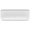 Aparat de aer conditionat  18000 BTU, 40 m², 45-55 dB, Functie racire, Functie incalzire, Alb ARTEL ART-18HS-S Inverter 
