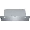 Вытяжка 227 W, 1 motor, 41 cm, Inox BOSCH DHL885C 