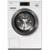 Стиральная машина Standard, 7 kg, 1400 RPM, 12 programe, Alb MIELE WEA 025 WCS A