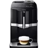 Aparat de cafea 1300 W, 1.4 l, Negru SIEMENS TI35A209RW 