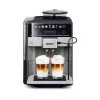 Aparat de cafea 1500 W, 1.7 l, Inox, Negru SIEMENS TE655203RW 