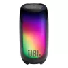 Колонка  JBL Pulse 5, Black 